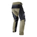 Shot Racetech Pants Black/Sand Shot MX
