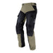 Shot Racetech Pants Black/Sand Shot MX