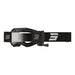 Shot Iris 2.0 Goggles Roll-Offs Black Shot MX