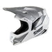 Shot Core Helmet Honor Grey Pearly Shot MX