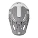 Shot Core Helmet Honor Grey Pearly Shot MX