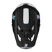 Shot Core Helmet Honor Holographic Pearly Shot MX