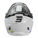 Shot Core Helmet Honor Holographic Pearly Shot MX