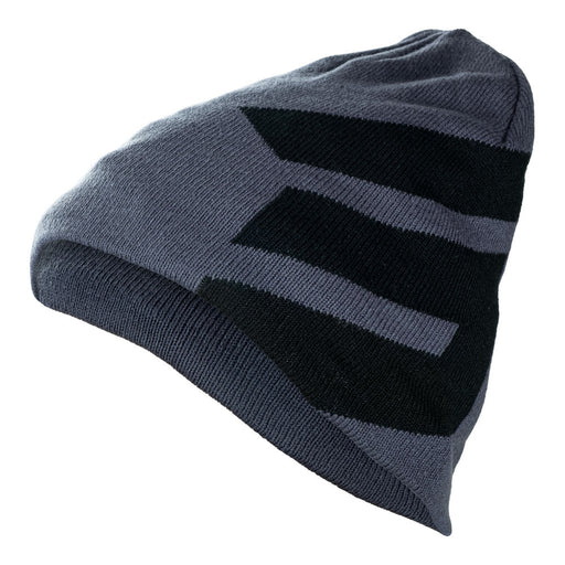 Shot Logo Commando Beanie Black Shot MX