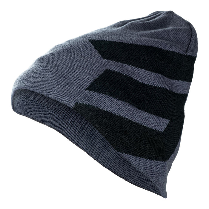 Shot Logo Commando Beanie Black Shot MX