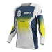 Shot Aerolite HVA Jersey Blue Shot MX