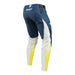 Shot Aerolite HVA Pants Blue Shot MX