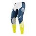 Shot Aerolite HVA Pants Blue Shot MX