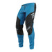Shot Contact Shield Pants Blue Shot MX