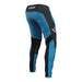 Shot Contact Shield Pants Blue Shot MX