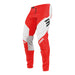 Shot Contact Shield Pants Red Shot MX