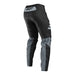 Shot Devo Blast Pants Black/Grey Shot MX