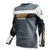 Shot Devo League Jersey Gold Shot MX