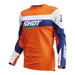 Shot Devo League Jersey Orange Shot MX