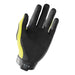 Shot Lite HVA Gloves Black Shot MX