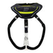 Shot Protector Neck Brace Adult Shot MX