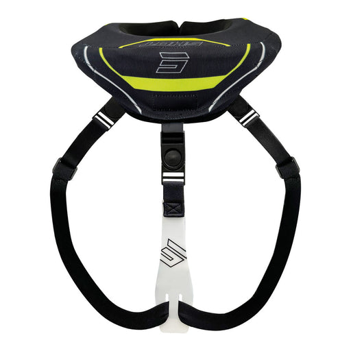 Shot Protector Kid Neck Brace Shot MX