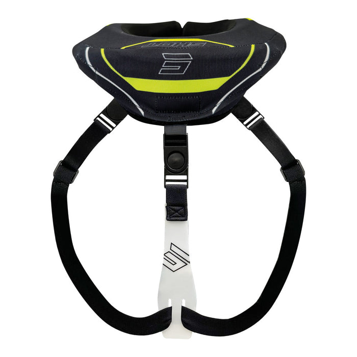 Shot Protector Kid Neck Brace Shot MX