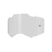 SHOT ROCKET 2.0 KIDS GOGGLE LENS CLEAR Shot MX