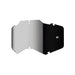 SHOT ROCKET 2.0 KIDS GOGGLE LENS IRIDIUM SILVER Shot MX