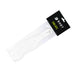 SHOT ROCKET 2.0 KIDS TEAR OFFS PK Shot MX
