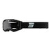 Shot Iris 2.0 Goggles Tech Enduro Black Matt Shot MX