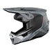 Shot Lite Challenger Helmet Holographic Matt Shot MX