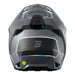 Shot Lite Challenger Helmet Holographic Matt Shot MX