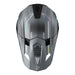 Shot Lite Challenger Helmet Holographic Matt Shot MX