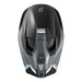 Shot Race Sprint Helmet Black Holographic Pearly Shot MX