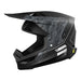 Shot Race Camo Tactic Helmet Black/Grey Matt Shot MX