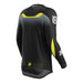 Shot Aerolite HVA Jersey Black Shot MX