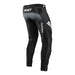 Shot Aerolite HVA Pants Black Shot MX