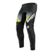 Shot Aerolite HVA Pants Black Shot MX