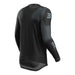 Shot Aerolite Space Jersey Black Shot MX
