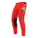 Shot Aerolite Space Pants Red Shot MX