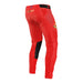 Shot Aerolite Space Pants Red Shot MX