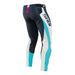 Shot Aerolite Sprint Pants Blue Shot MX