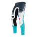 Shot Aerolite Sprint Pants Blue Shot MX