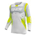 Shot Aerolite Sprint Jersey Grey Shot MX
