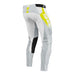 Shot Aerolite Sprint Pants Grey Shot MX