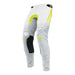 Shot Aerolite Sprint Pants Grey Shot MX