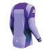 Shot Contact Ionyx Jersey Purple Shot MX