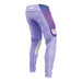 Shot Contact Ionyx Pants Purple Shot MX