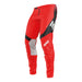 Shot Contact Ionyx Pants Red Shot MX