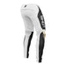 Shot Contact Manta Pants White Shot MX