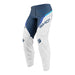 Shot Draw Kid Daytona Pants Blue Shot MX