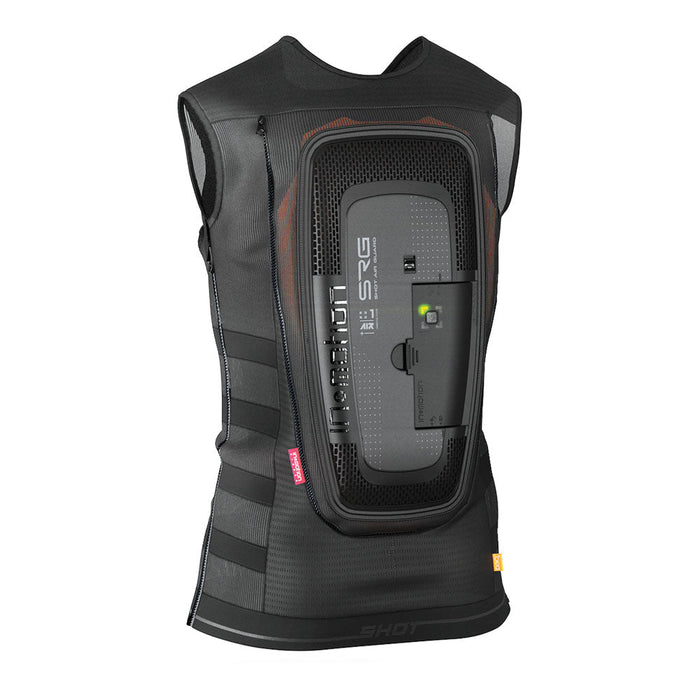 Shot Air Guard SRG-1 Shot MX