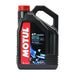 MOTUL 3000 PLUS (10W 40)  4L   CTN4 Motul