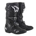 Alpinestars MY20 Tech 10 Boots Alpinestars